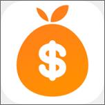 柚有钱app下载-柚有钱app官网版v1.2.0