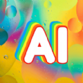 Ai绘图绘画板下载-Ai绘图绘画板最新版下载v1.1