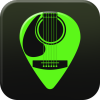 节拍Guitar调音器下载-节拍Guitar调音器官方版下载v1.0.0