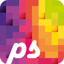 像素画板下载-像素画板最新版本-像素画板(Pixel Studio)软件下载v4.26