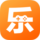 乐乐游戏app下载-乐乐游戏app最新版v3.6.0.1