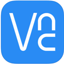 vnc viewer下载-vnc viewer安卓版下载v3.7.1.44443
