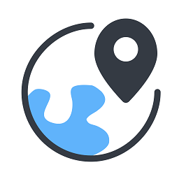蓝星地图app下载-蓝星地图最新版app下载v1.1.0