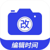编辑水印打卡相机下载-编辑水印打卡相机安卓版v3.8.7