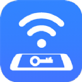 WiFi光速快连下载-WiFi光速快连app最新版下载v1.0.1