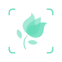 形色app下载-形色植物识别app下载v3.14.7