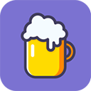 谁喝酒app下载-谁喝酒安卓版v1.6.0