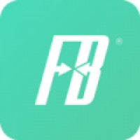 FUTBIN最新版app下载-FUTBIN安卓版下载v9.20