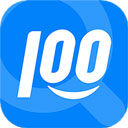 快递100下载-快递100手机版v7.6.1