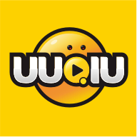 uu球直播app官网版下载-uu球直播专业直播平台v2.0.4