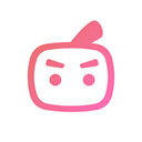 彩云小梦官网版app下载-彩云小梦官网版下载安卓版v2.1.2