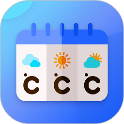速知天气app下载-速知天气最新版下载v2.0.0