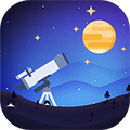 天文大师app下载-天文大师软件最新版下载v1.2.3