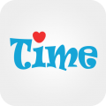 爱时间app下载-爱时间官方版下载v9.1.2