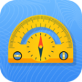 测量宝app下载-测量宝app最新版下载v3.1