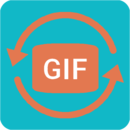 GIF动图制作软件app下载-GIF动图制作app最新版2023下载v2.3