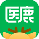 医鹿官网版app下载-医鹿官网版app安卓版v6.6.88