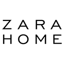 Zara Home下载-Zara Home官网版v7.7.2