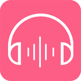 无损音乐免费下载app-无损音乐免费版最新2023下载v1.5