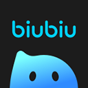 biubiu加速器app下载-biubiu加速器官网版下载最新版v3.25.0