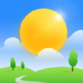 阳光天气下载-阳光天气app下载v1.0.0