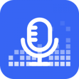 语音识别转化app-语音识别转化官网版下载v1.0.0