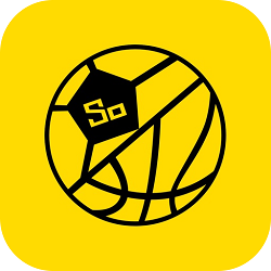 so米体育app官网版下载-so米体育app安卓版下载v7.4.2