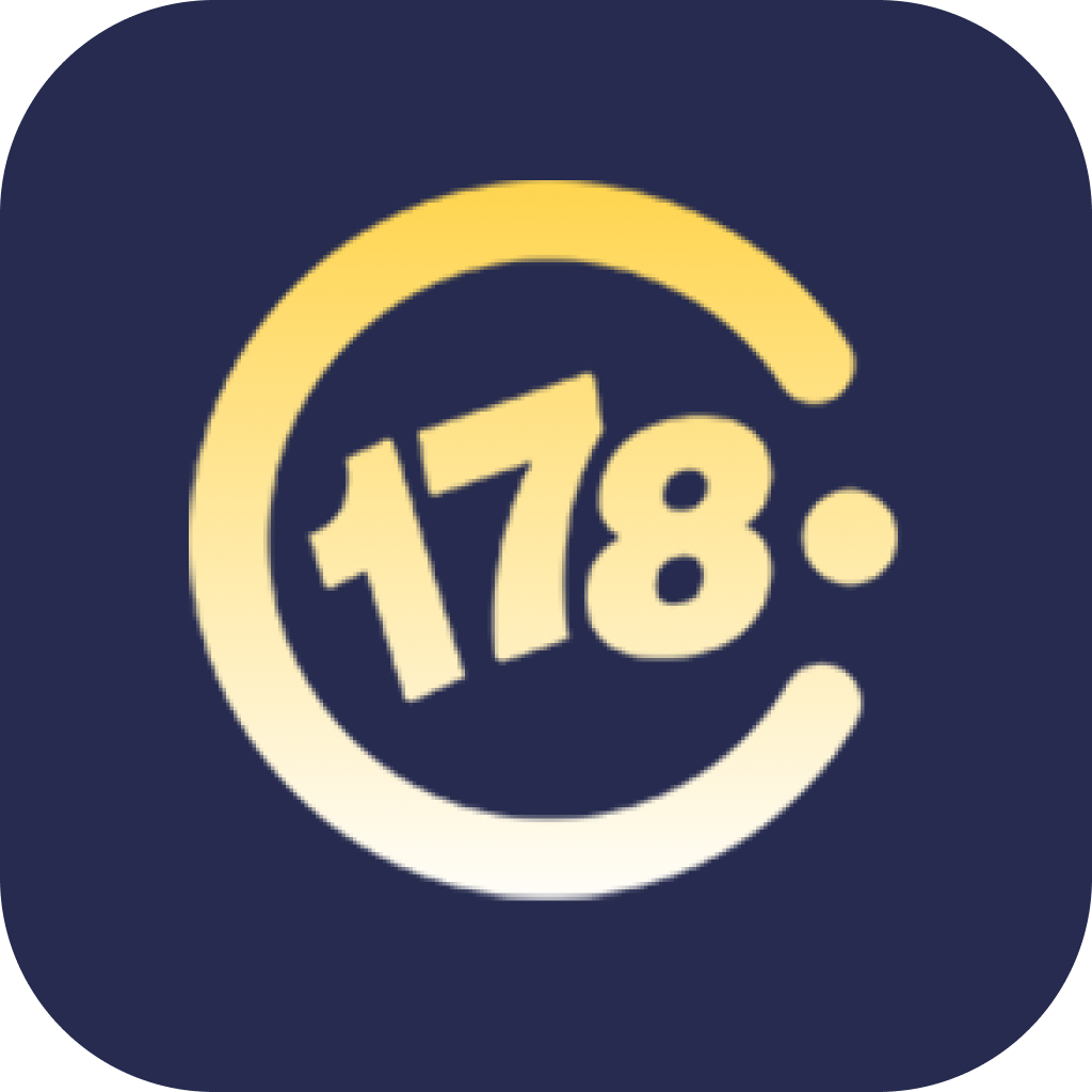 178体育app手机版下载-178体育直播下载官网版v1.0.0