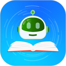 AI英语教学下载-AI英语教学软件下载v5.1.22