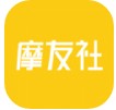 摩友社app安卓版下载-摩友社app安卓版官网版下载v1.0.1
