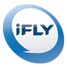 讯飞输入法正式版下载-讯飞输入法正式版软件下载v12.0.2