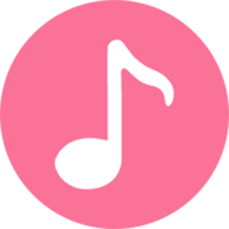 听听音乐app下载-听听音乐最新版下载v1.1.0