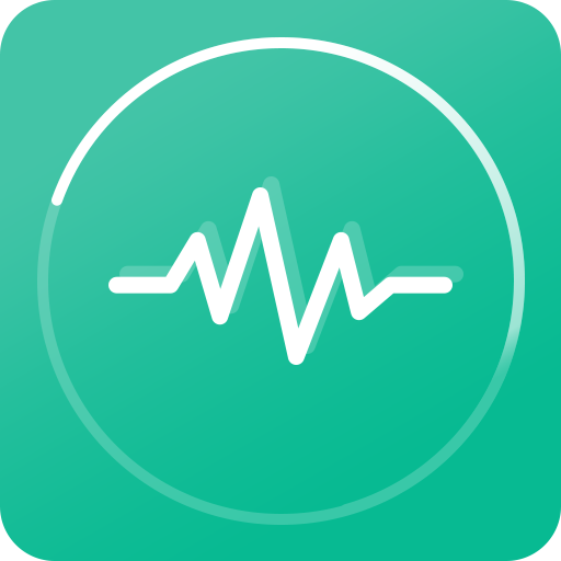 噪音检测app下载-噪音检测官方版下载v1.1