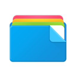 奇信文件管家下载-奇信文件管家安卓最新版下载v1.1.9