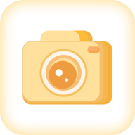 全能照相app下载-全能照相最新版下载v1.0.0
