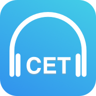 四六级听力真题app下载-四六级听力真题app最新版下载v3.2.0
