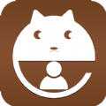 赏客猫APP下载-赏客猫官网版v1.0.0