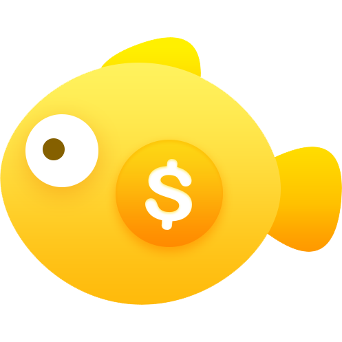 小鱼赚钱试玩平台下载-小鱼赚钱试玩平台安卓版v3.4.4