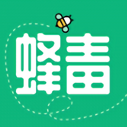 蜂毒小说app官网版下载-蜂毒小说app免费官网版下载v4.1.1