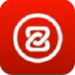 中币交易平台下载app-中币交易所app官网下载最新版本2022v4.3 安卓版