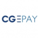 cgpay钱包中文版下载-cgpay钱包下载手机版v5.5.8 安卓版