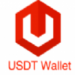 USDT钱包下载 v7.8.0官网版