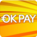 虚拟币okpay钱包app下载-okpay钱包app下载官方版v5.5.6 安卓版
