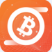 懂币社区app下载-懂币社区app最新版下载v3.8 安卓版  安卓版