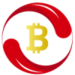 bitcoin交易所app下载 v1.38.2 官网版
