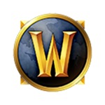 魔兽世界最新版 v1.0.0