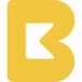 BiKi交易所app最新版下载-BiKi交易所app官网下载v4.9.5苹果版 安卓版