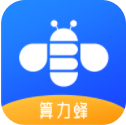 算力蜂国际版app下载-算力蜂app官方下载v6.2 安卓版