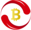 bitcoin交易所 v3.1 官网正式版