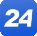 24币行app下载2022最新版-24币行app官方下载v2.6 安卓版